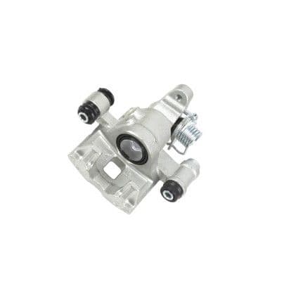 Etrier frana MTR 13180102
