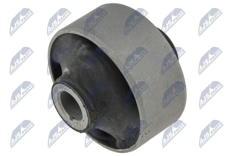 Brat, suspensie roata NTY ZTP-CH-010B