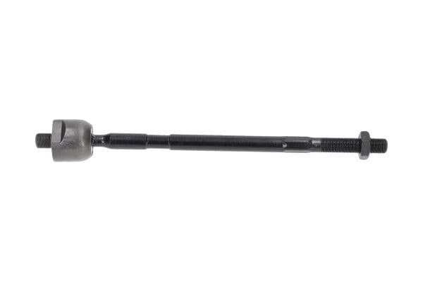 Bieleta de directie KAVO PARTS STR-4552