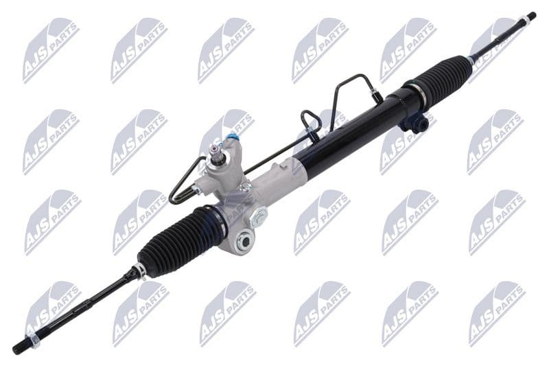 Caseta directie NTY SPK-NS-014