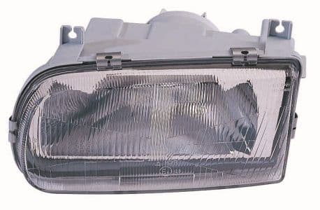 Far DEPO 665-1102L-LD-EM