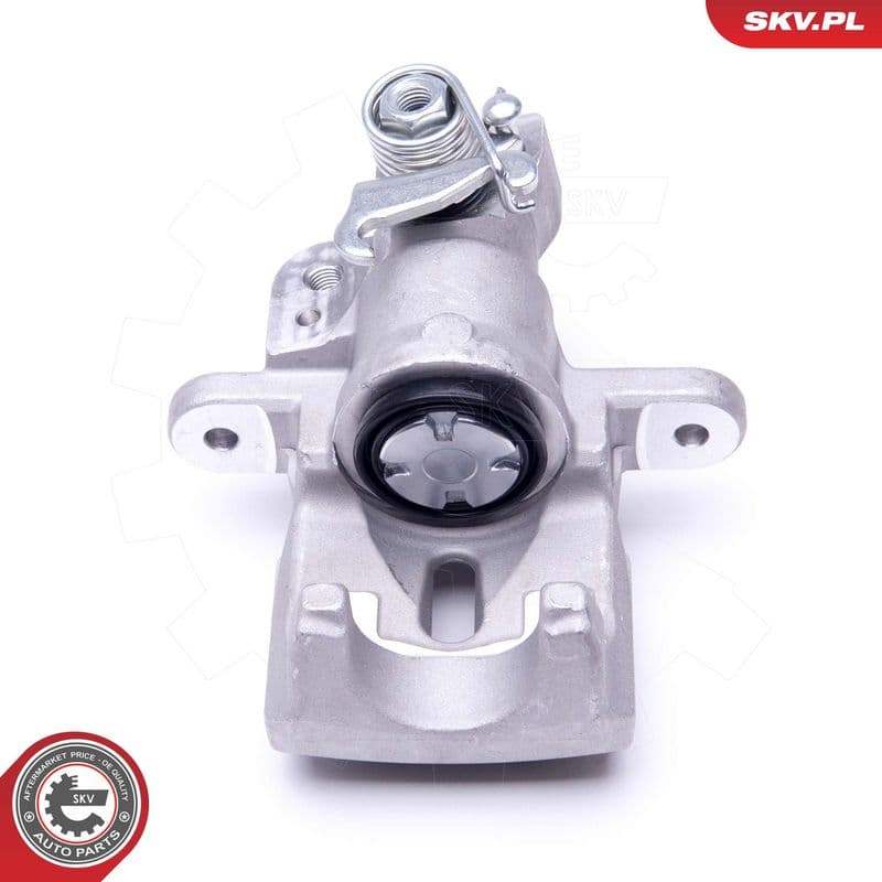 Etrier frana ESEN SKV 50SKV074