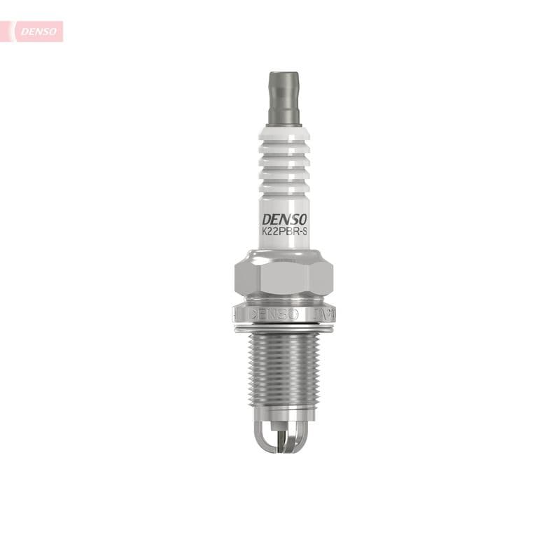 Bujie DENSO Nickel K22PBR-S