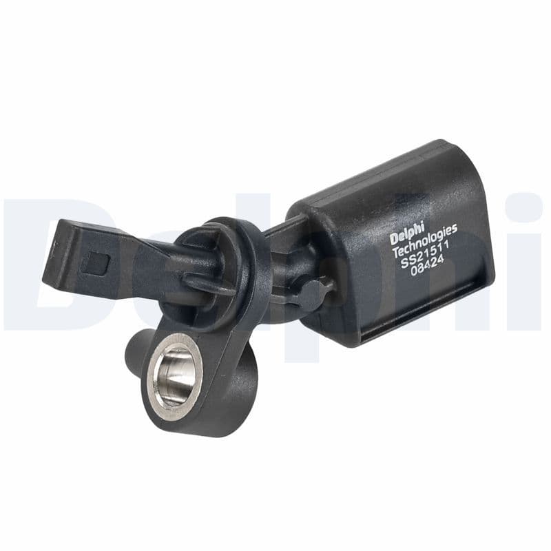 senzor,turatie roata DELPHI SS21511-12B1