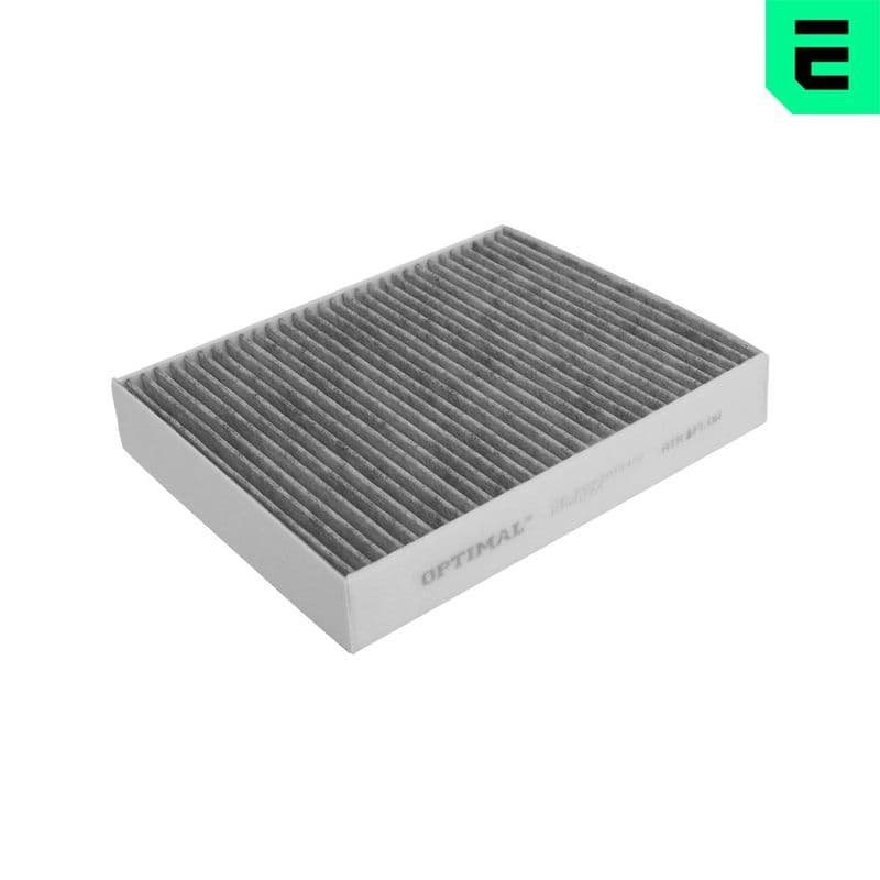Filtru, aer habitaclu OPTIMAL OP-FCF20134-C