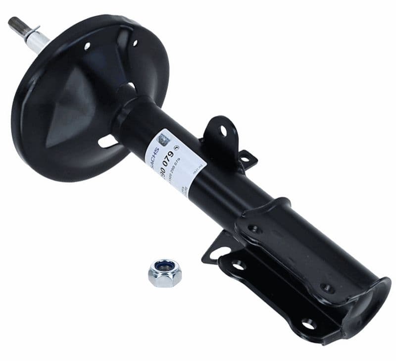 amortizor SACHS 290 079