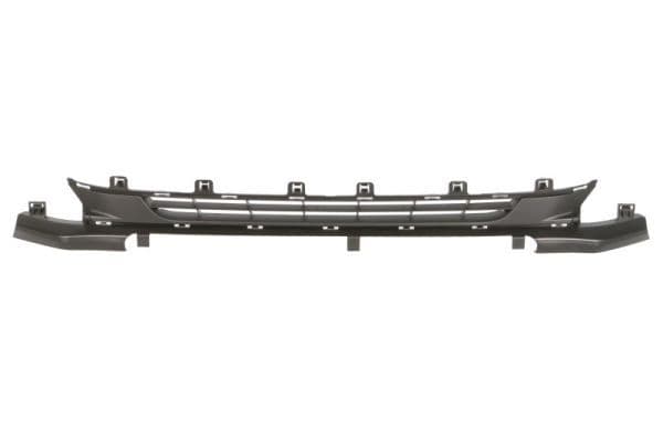 Grila ventilatie, bara protectie BLIC 6502-07-5509998Q