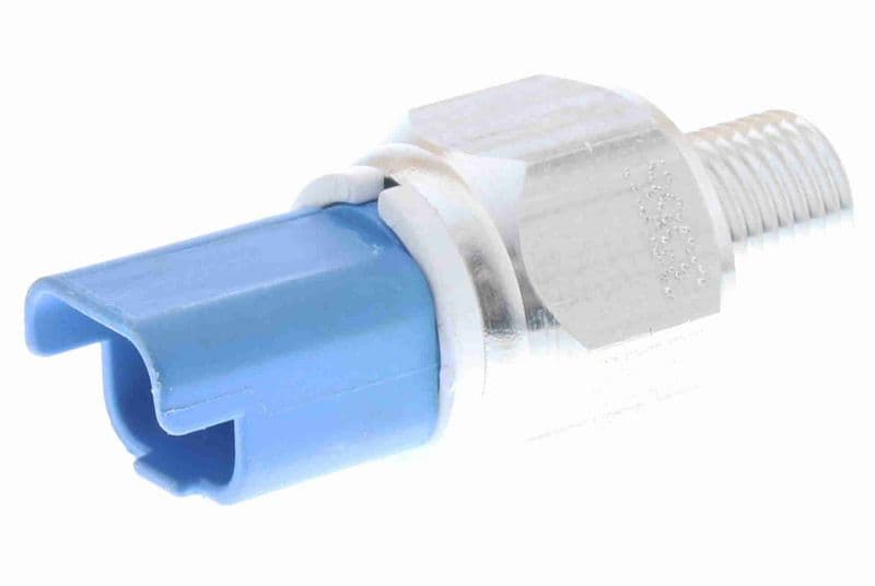 comutator presiune ulei, servodirectie VEMO Original Quality V42-73-0015
