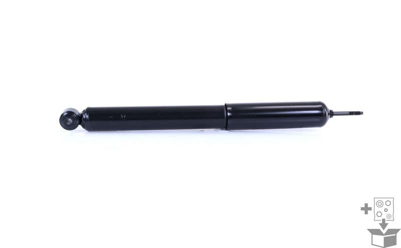 amortizor MONROE 37285ST