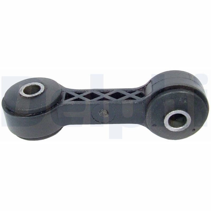 Brat/bieleta suspensie, stabilizator DELPHI TC1785