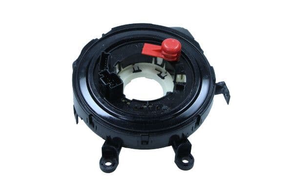 Arc spirala, Airbag MAXGEAR 27-2106