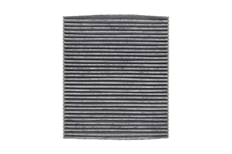 Filtru, aer habitaclu TOPRAN 109 520