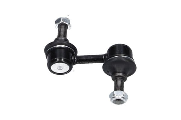 Brat/bieleta suspensie, stabilizator KAVO PARTS SLS-8002