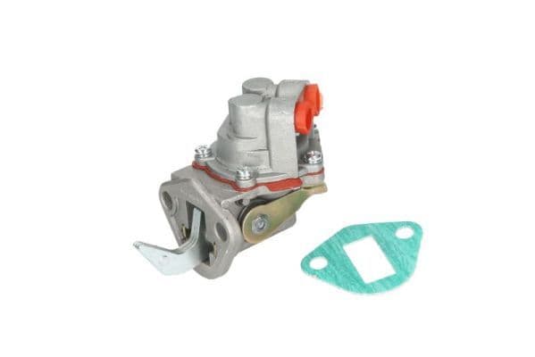 Pompa combustibil ENGITECH ENT110110