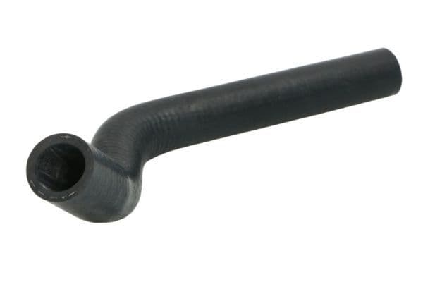 Furtun radiator THERMOTEC SI-RE55