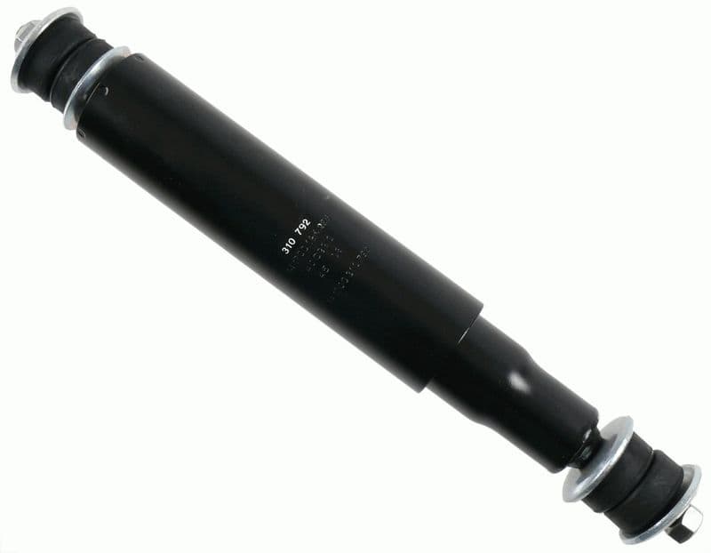 amortizor SACHS 310 792