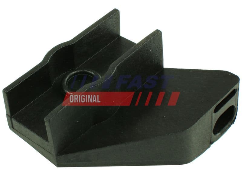 Suport radiator FAST FT18418