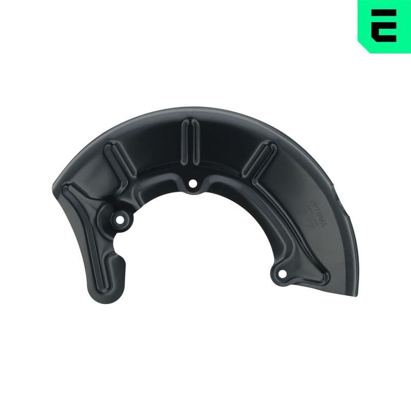 protectie stropire,disc frana OPTIMAL BSP-1070L