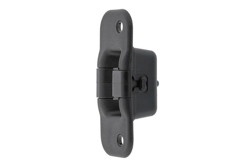 Ghid, buton de inchidere TOPRAN EHVP 703 043