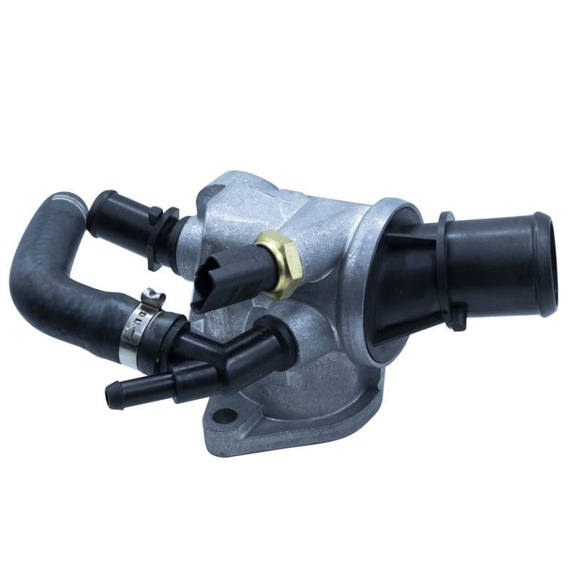 termostat,lichid racire MOTORAD 774-88K