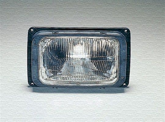 lentila,far MAGNETI MARELLI 711305620468