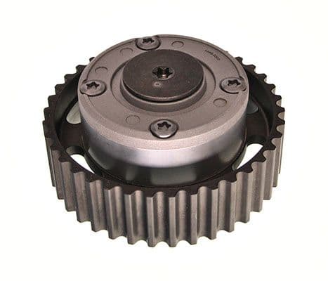 Regulator ax cu came MAXGEAR 54-1526