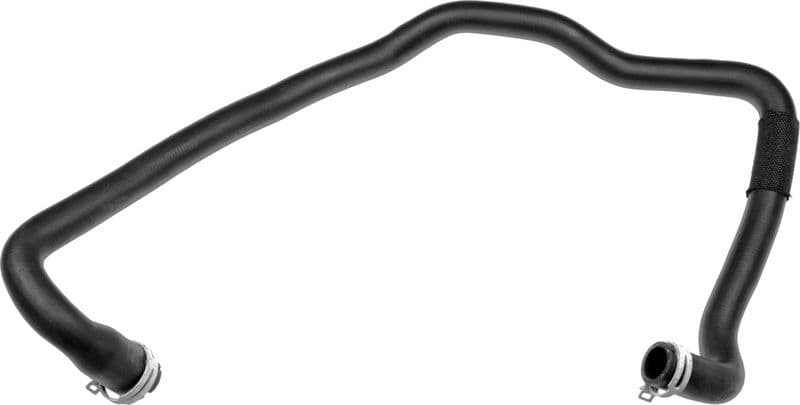 Furtun radiator GATES 05-4180