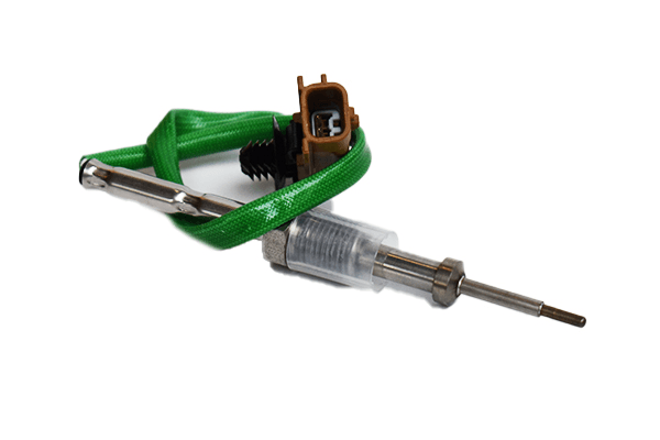 Senzor, temperatura gaze evacuare ASAM AUTOMOTIVE 99514