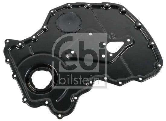 capac distributie,bloc motor FEBI BILSTEIN Plus 179935