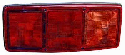 Stopuri spate DEPO 440-1903R-AE
