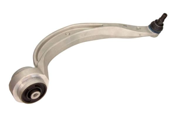 Brat, suspensie roata MAXGEAR 72-2990