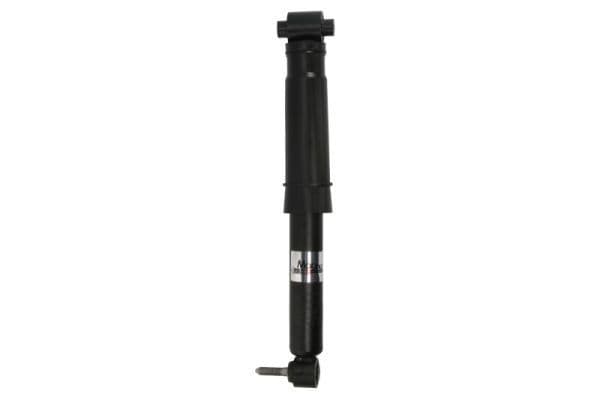 amortizor Magnum Technology AGR151MT