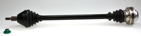 Planetara SPIDAN 24302