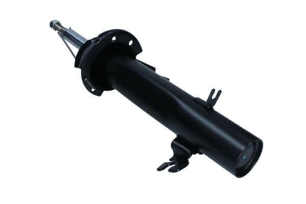 amortizor MAXGEAR 11-1044