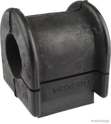 Bucsa, bara stabilizatoare HERTH+BUSS JAKOPARTS J4262034