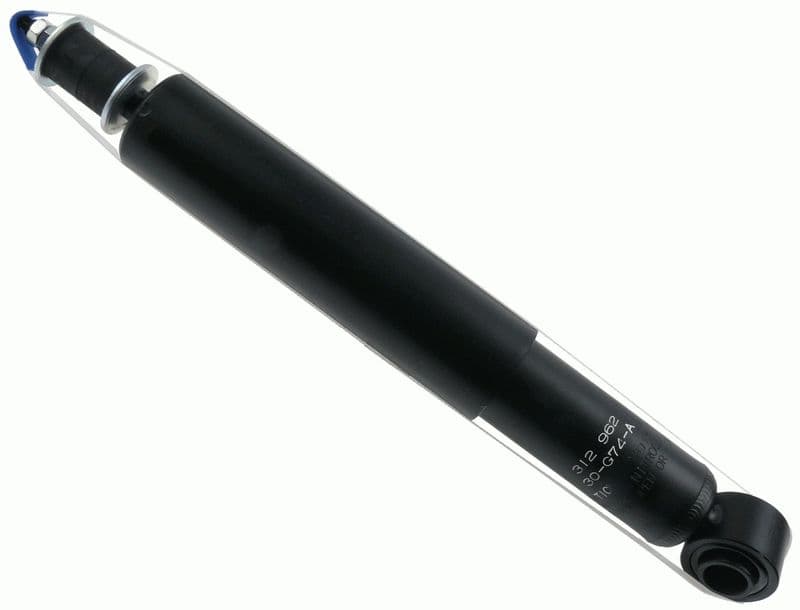 amortizor SACHS 312 962