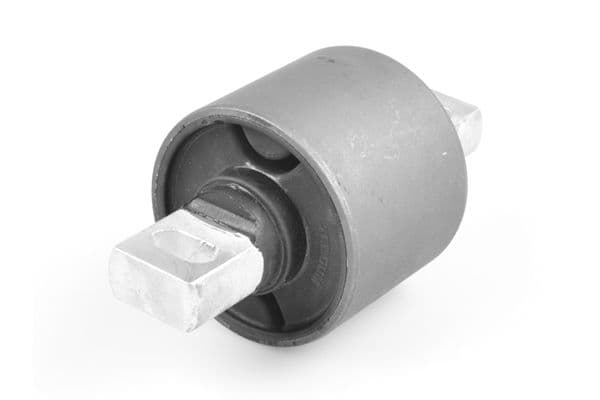 Rulment, diferential TEDGUM TED98392