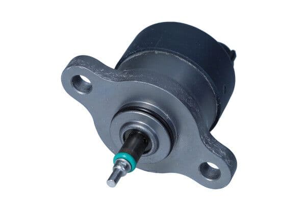 Supapa control presiune, sistem - Common-Rail MAXGEAR 58-0326