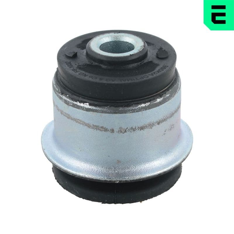 Suport motor OPTIMAL F8-1032