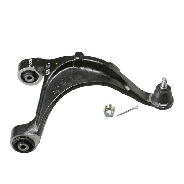 Brat, suspensie roata CTR CQ0131L