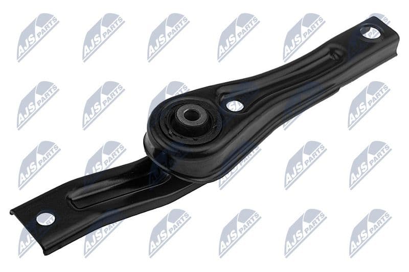 Suport motor NTY ZPS-AU-023