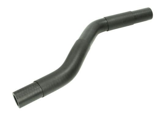 Furtun radiator THERMOTEC DNW003TT