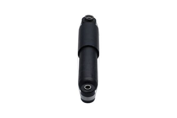 amortizor KAVO PARTS SSA-10712