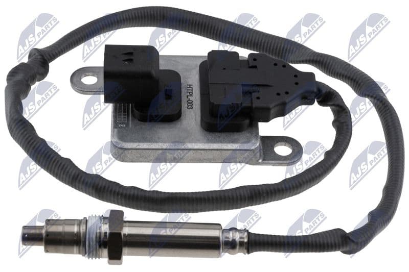 Senzor NOx, injectie aditiv NTY ENOX-PL-003
