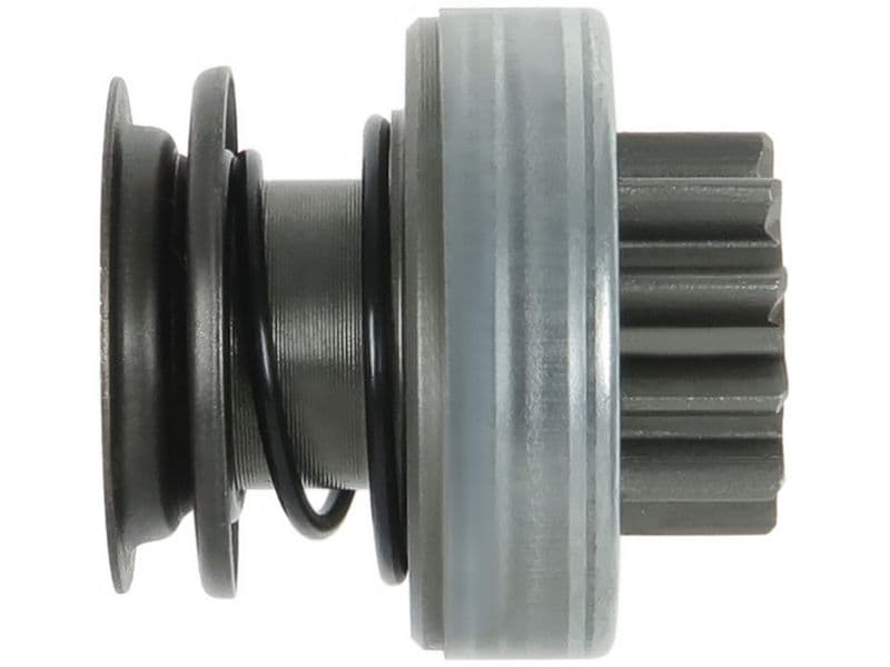 cuplaj unisens,demaror AS-PL AS SD0232