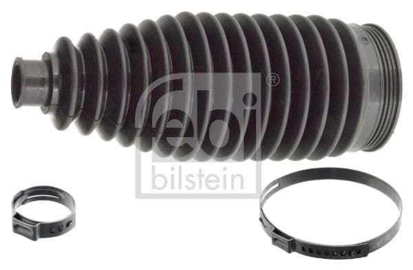 Ansamblu burduf, directie FEBI BILSTEIN 102348