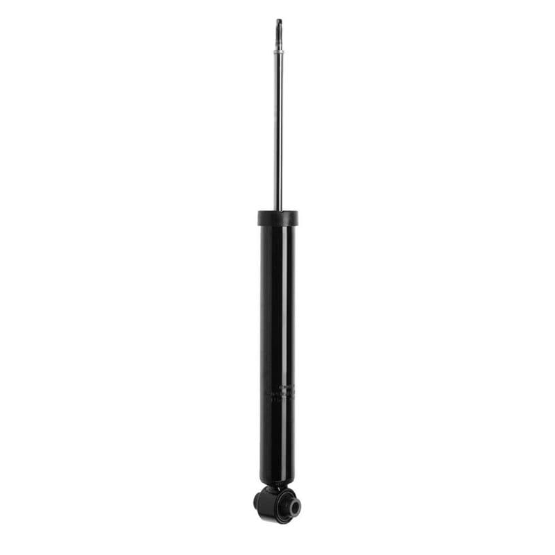 amortizor MONROE G1150