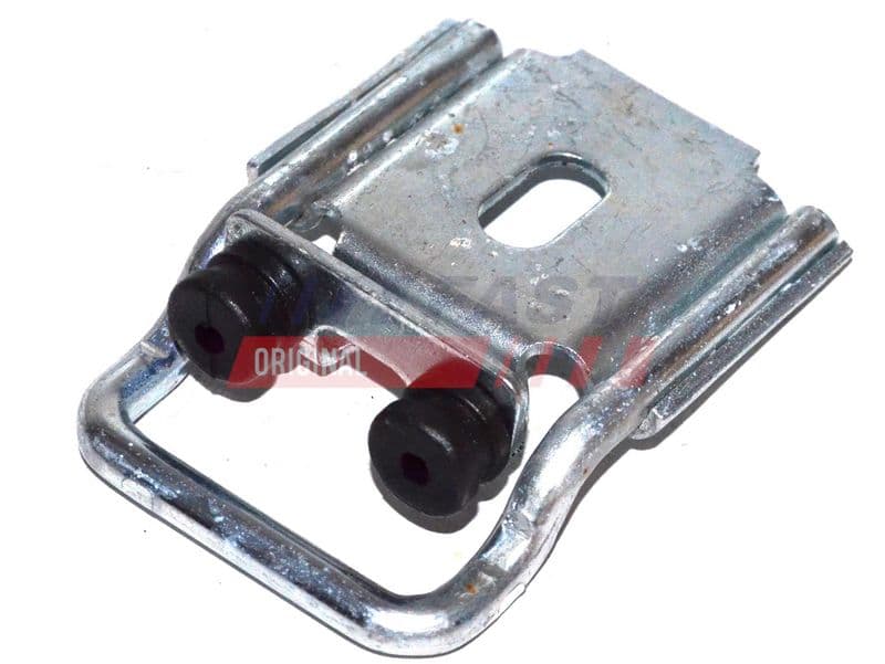 Placă de închidere, broască ușă spate FAST FT95454