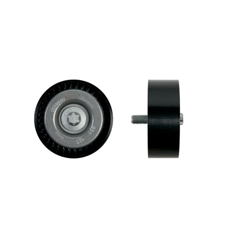 Rola ghidare/conducere, curea transmisie GATES DriveAlign™ T36437
