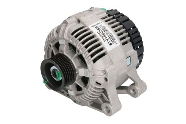 Generator / Alternator STARDAX STX100038R